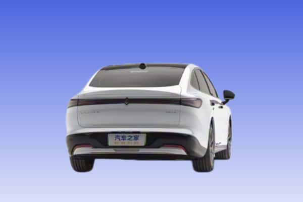 小金县寄卖高档轿车