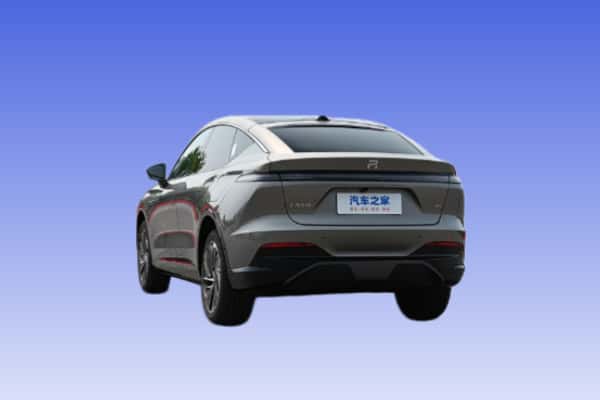 小金县抵押国产汽车
