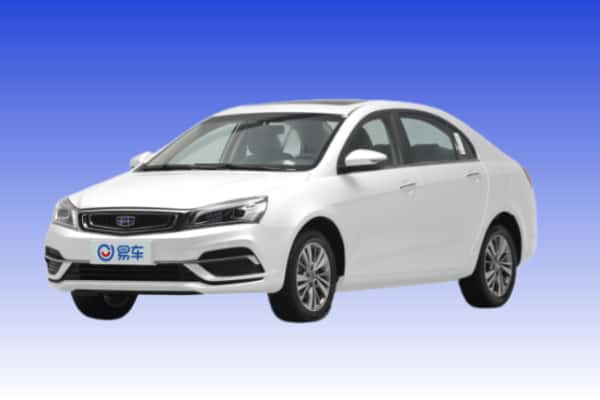 小金县抵押国产新能源汽车